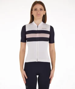 SLEEK BENGAL - MAILLOT MUJER