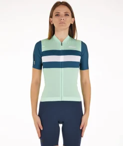 SLEEK BENGAL - MAILLOT MUJER