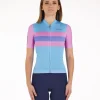SLEEK BENGAL - MAILLOT MUJER