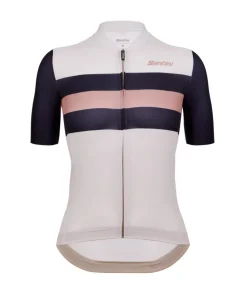 SLEEK BENGAL - MAILLOT MUJER