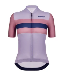 SLEEK BENGAL - MAILLOT MUJER