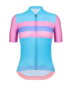 SLEEK BENGAL - MAILLOT MUJER