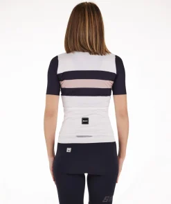 SLEEK BENGAL - MAILLOT MUJER