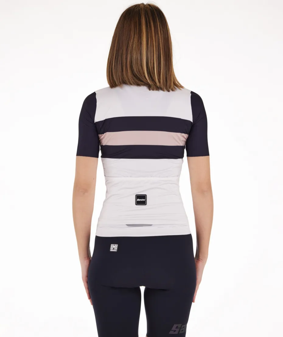SLEEK BENGAL - MAILLOT MUJER