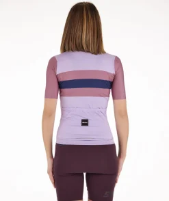 SLEEK BENGAL - MAILLOT MUJER