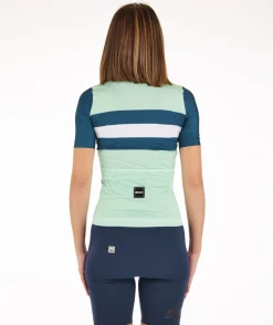 SLEEK BENGAL - MAILLOT MUJER