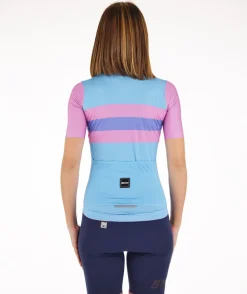 SLEEK BENGAL - MAILLOT MUJER