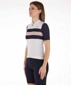 SLEEK BENGAL - MAILLOT MUJER