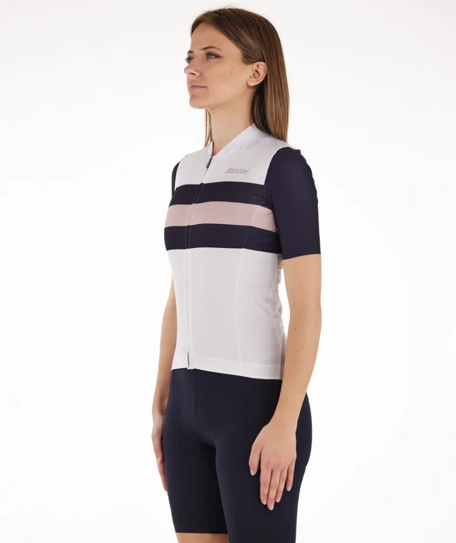 SLEEK BENGAL - MAILLOT MUJER