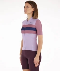 SLEEK BENGAL - MAILLOT MUJER