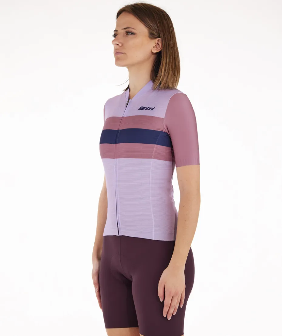 SLEEK BENGAL - MAILLOT MUJER
