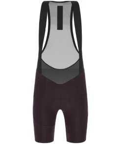 SLEEK RAGGIO - CULOTES