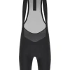 SLEEK RAGGIO - CULOTES