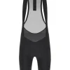 SLEEK RAGGIO - CULOTES