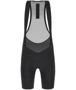 SLEEK RAGGIO - CULOTES