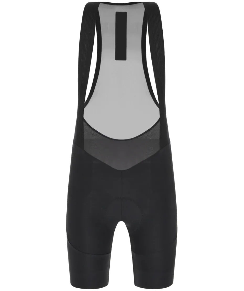 SLEEK RAGGIO - CULOTES