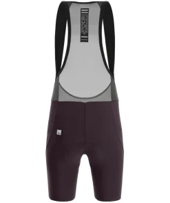 SLEEK RAGGIO - CULOTES