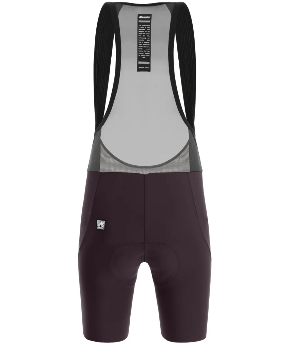 SLEEK RAGGIO - CULOTES