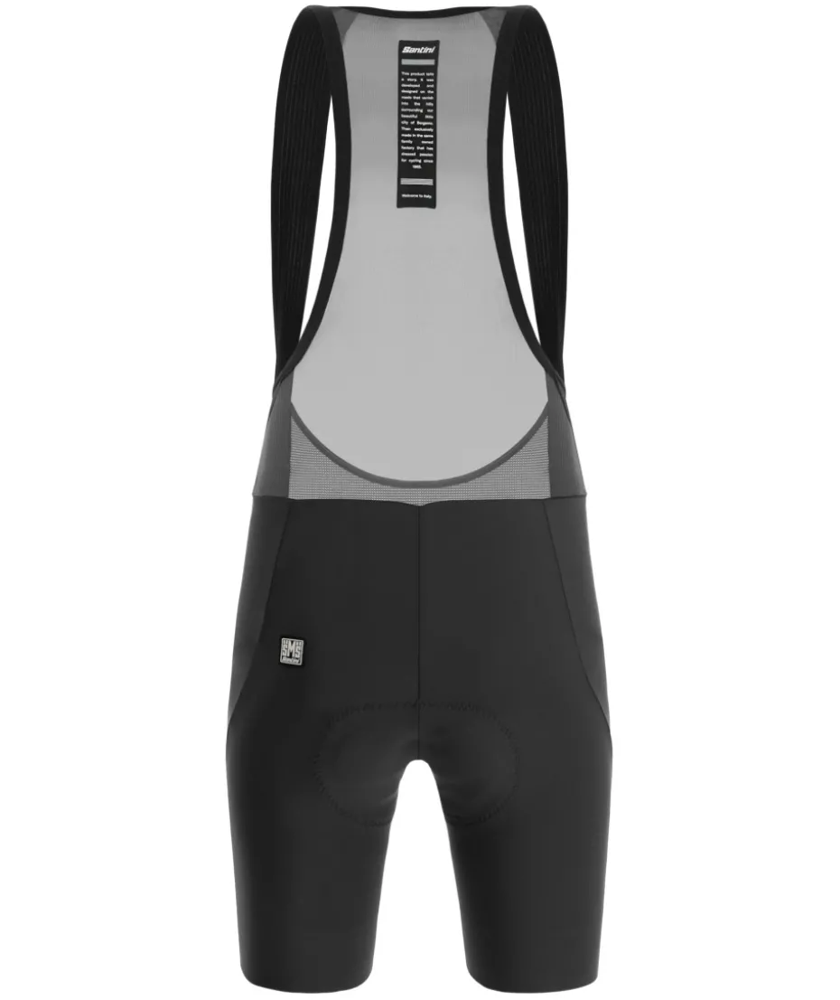 SLEEK RAGGIO - CULOTES