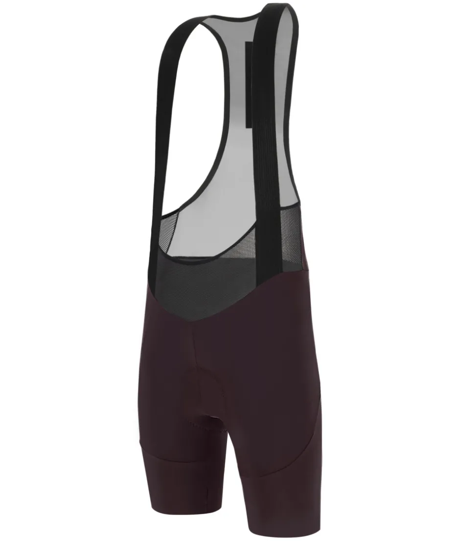 SLEEK RAGGIO - CULOTES