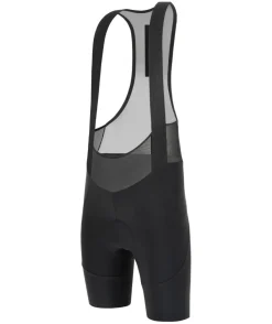 SLEEK RAGGIO - CULOTES