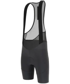 SLEEK RAGGIO - CULOTES