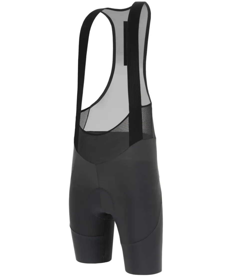 SLEEK RAGGIO - CULOTES