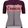 SOGNO - MAILLOT MUJER