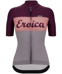 SOGNO - MAILLOT MUJER