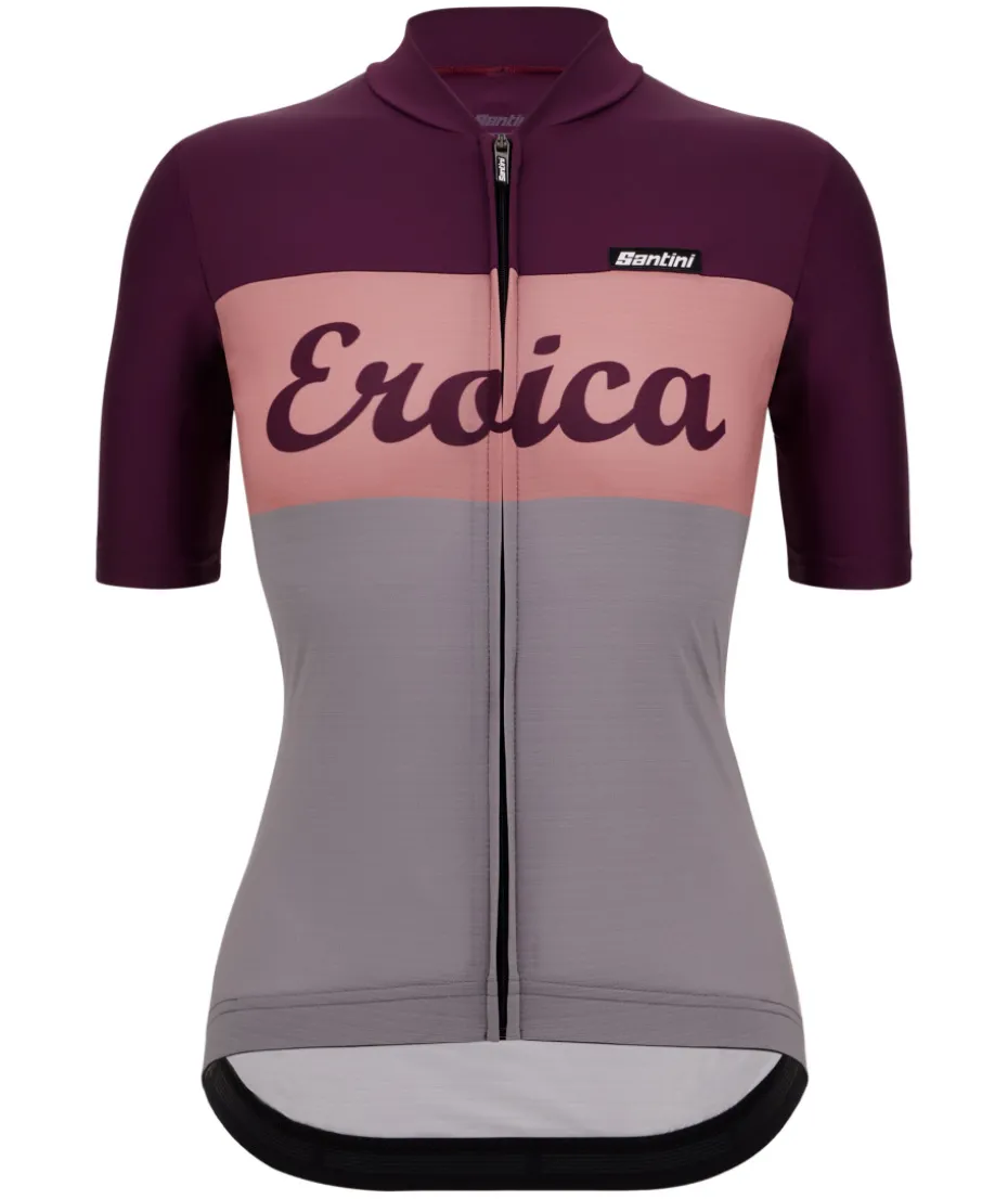 SOGNO - MAILLOT MUJER
