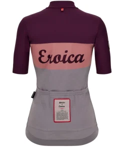 SOGNO - MAILLOT MUJER