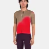 SPOT - MAILLOT