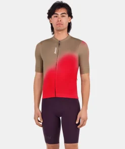 SPOT - MAILLOT
