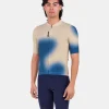 SPOT - MAILLOT