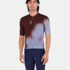 SPOT - MAILLOT