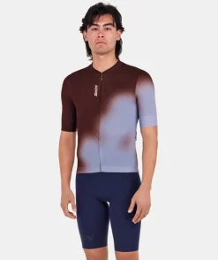 SPOT - MAILLOT