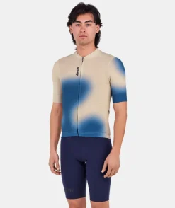 SPOT - MAILLOT