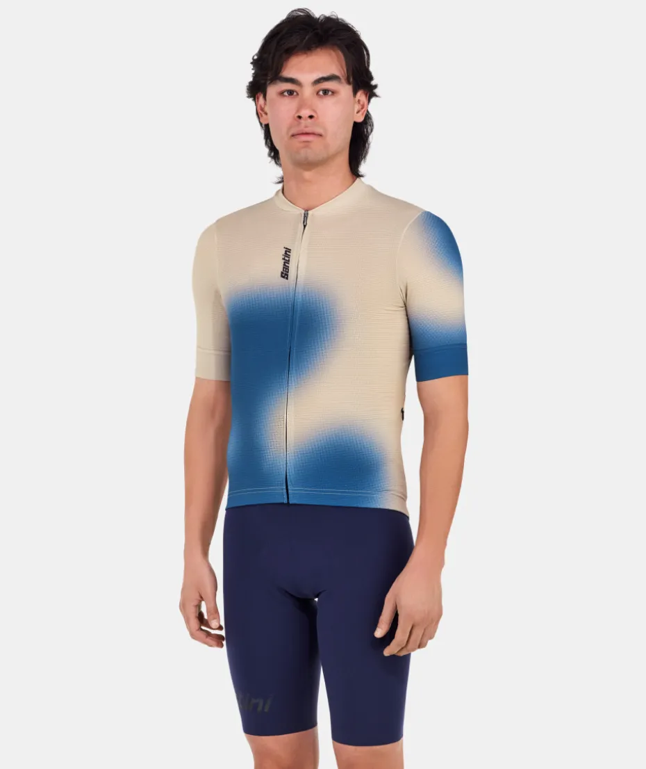 SPOT - MAILLOT