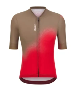 SPOT - MAILLOT