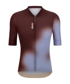 SPOT - MAILLOT