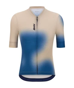SPOT - MAILLOT