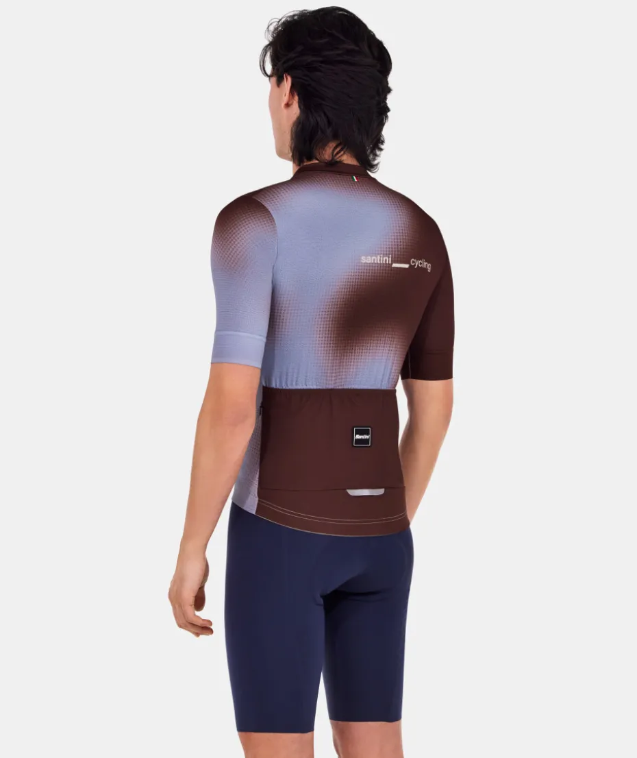 SPOT - MAILLOT