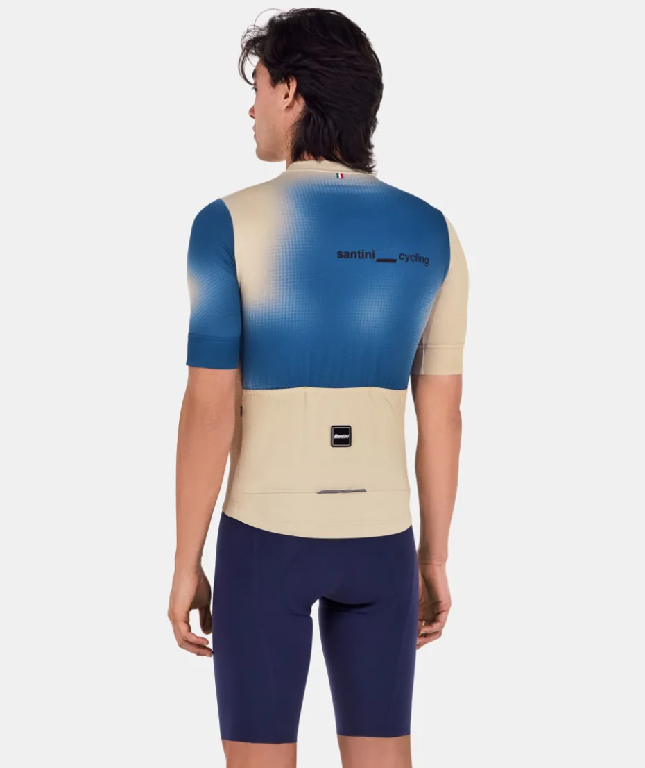 SPOT - MAILLOT