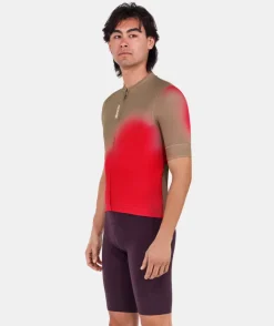 SPOT - MAILLOT