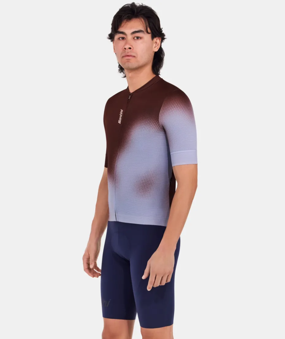 SPOT - MAILLOT