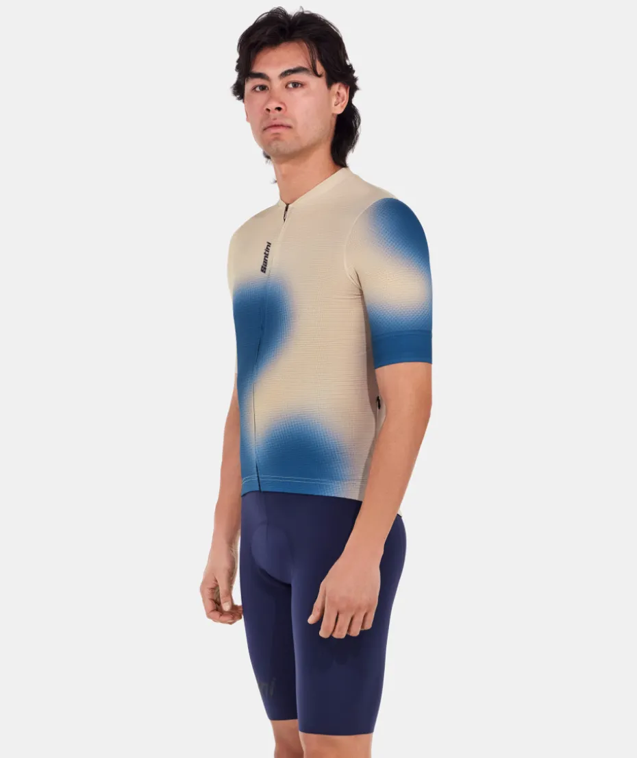 SPOT - MAILLOT