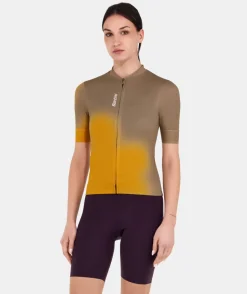 SPOT - MAILLOT MUJER