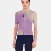 SPOT - MAILLOT MUJER