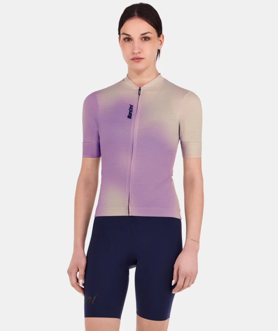SPOT - MAILLOT MUJER