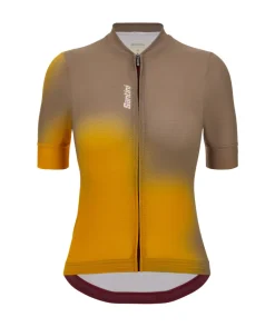 SPOT - MAILLOT MUJER